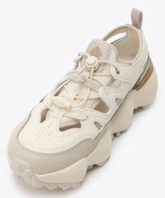 Columbia Columbia/ スライブ リバイブ シャンダル /コロンビア