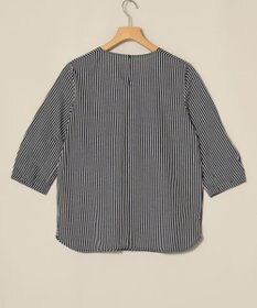 ONWARD Reuse Park 【23区】カットソー春夏