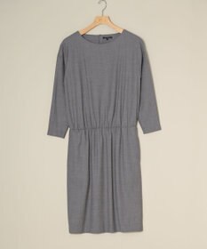 ONWARD Reuse Park 【23区】ワンピース秋冬