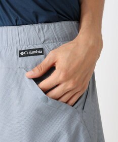 Columbia Columbia/ ジェドレンジオムニフリーズゼロパンツ /コロンビア