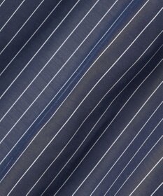 ANY 【洗濯機可・セットアイテム】短丈ベスト×シャツワンピースセット