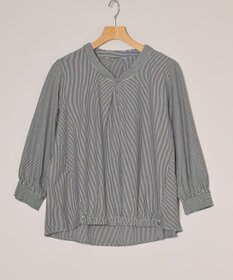 ONWARD Reuse Park 【any SiS】カットソー秋冬