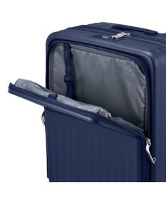 Samsonite アメリカンツーリスター スーツケース 74L(/86L) トラント スピナー68 TRANTO