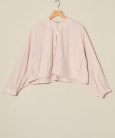 ONWARD Reuse Park 【UNFILO】ジャケット春夏