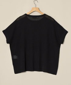 ONWARD Reuse Park 【UNFILO】ニット春夏