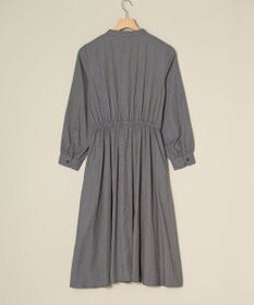 ONWARD Reuse Park 【any SiS】ワンピース秋冬