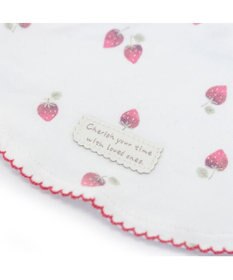 PET PARADISE ペットパラダイス はじめて タンクトップ 《いちご》 小型犬