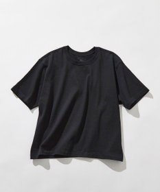 23区 【Hanes(R)×23区】SHIRO/KURO 2PACKS クルーネック Tシャツ