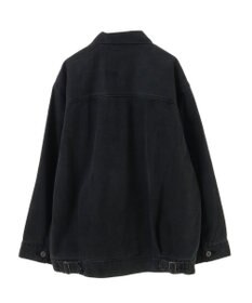 AMERICAN HOLIC デニムＧジャン