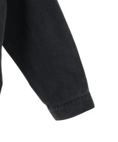 AMERICAN HOLIC デニムＧジャン