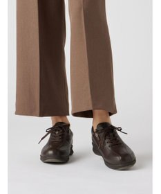 ASICS WALKING ペダラ スポーツ レディース 4E