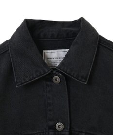 AMERICAN HOLIC デニムＧジャン