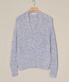 ONWARD Reuse Park 【23区】ニット春夏