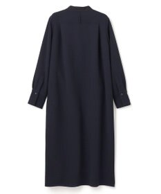 BEIGE， REINE / スキッパードレス