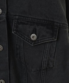 AMERICAN HOLIC デニムＧジャン