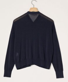 ONWARD Reuse Park 【23区】ニット春夏