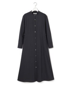 23区 S 【洗える】ライトクロス ワンピース