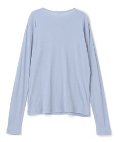 UNFILO シアーテレコＴシャツ