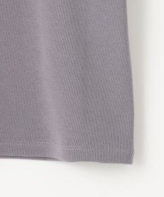 Feroux リボンアクセント Ｔシャツ