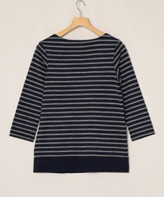 ONWARD Reuse Park 【組曲】カットソー秋冬