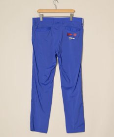 ONWARD Reuse Park メンズ商品【23区 GOLF】パンツ春夏