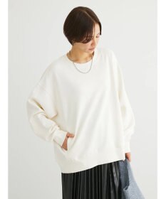 Green Parks ・ＳＵＧＡＲ　ＳＰＯＯＮ　ウラキモウオーバースウェット