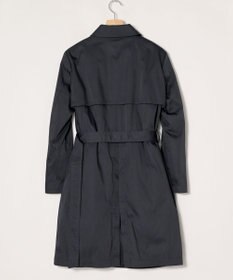 ONWARD Reuse Park 【ICB】コート春夏