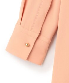 BEIGE， 【WEB＆一部店舗限定】ZEKOLVA / ワンピース