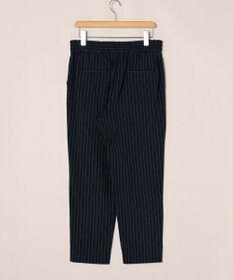 ONWARD Reuse Park 【any FAM】パンツ春夏