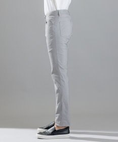 JOSEPH HOMME リネンシャンブレーストレッチ  / STICK 5P