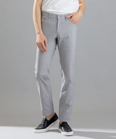 JOSEPH HOMME リネンシャンブレーストレッチ  / STICK 5P