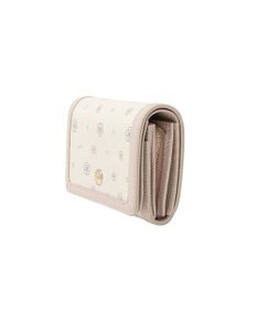 CLATHAS ミカ 二つ折り財布
