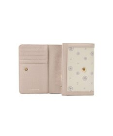 CLATHAS ミカ 二つ折り財布