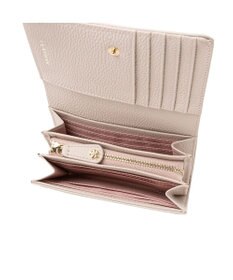 CLATHAS ミカ 二つ折り財布
