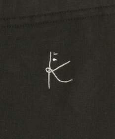 組曲 KIDS 【110-140cm】ソフトサーモ レギンス