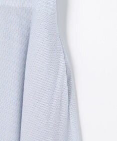 組曲 L 【先行予約】ニューリヨセルシャーティング ワンピース