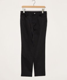 ONWARD Reuse Park 【UNFILO】パンツ春夏