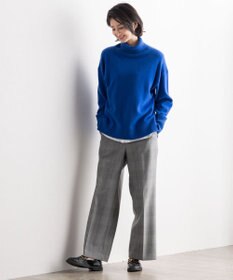 ONWARD Reuse Park 【UNFILO】パンツ秋冬