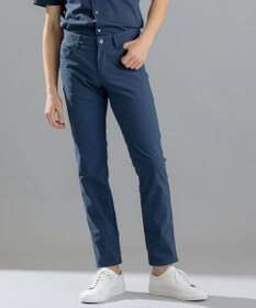 JOSEPH HOMME リネンシャンブレーストレッチ  / STICK 5P