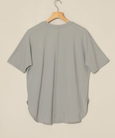 ONWARD Reuse Park 【UNFILO】カットソー春夏