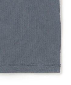 UNFILO MENS ベーシック ロゴT