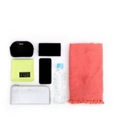 IBIZA MUNDO　ハンドバッグ