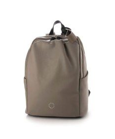 PELLE BORSA 13インチPCレザーリュック Cheers Leather チアーズレザー 4676