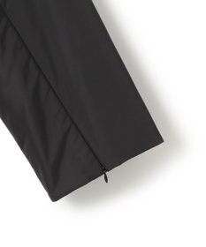 23区 S 【23区×Oggiコラボ /撥水加工】中綿 パディングタフタ ジャケット