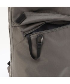ACE BAGS & LUGGAGE ace. サニ リュックサック A4サイズ 13.3インチ収納 20404 エース