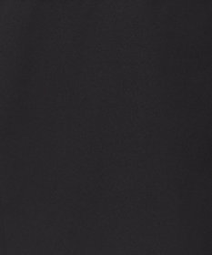 23区GOLF 【MEN】【撥水/ストレッチ】２ＷＡＹストレッチ カーゴパンツ