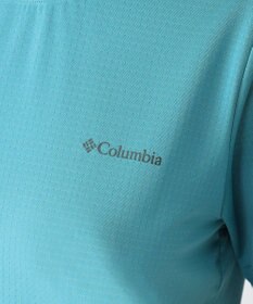 Columbia Columbia/ ワイルドスプリングスショートスリーブTシャツ /コロンビア