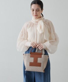 IACUCCI 【予約】ソルベット S PAGLIA/CERVO