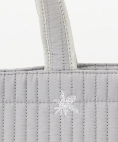 TOCCA REVE BAG L バッグ L