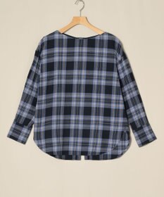 ONWARD Reuse Park 【23区】ブラウス秋冬